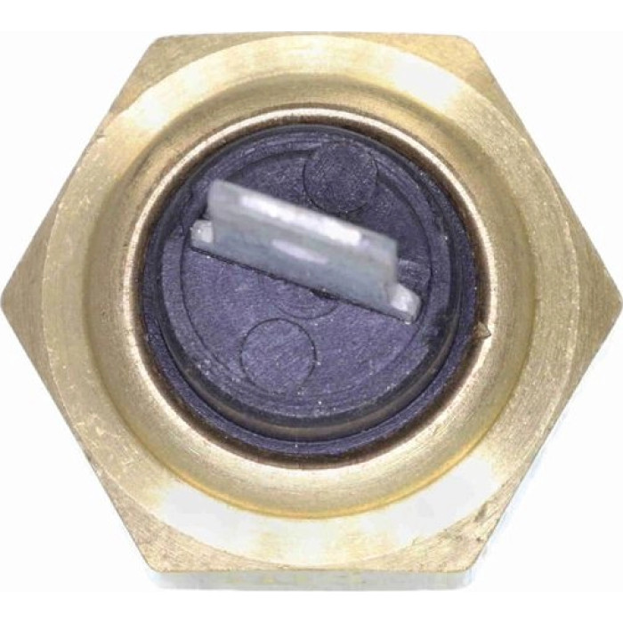 Vemo Kühlmitteltemperatursensor V24-72-0077 Vemo Kühlmitteltemperatursensor V24-72-0077