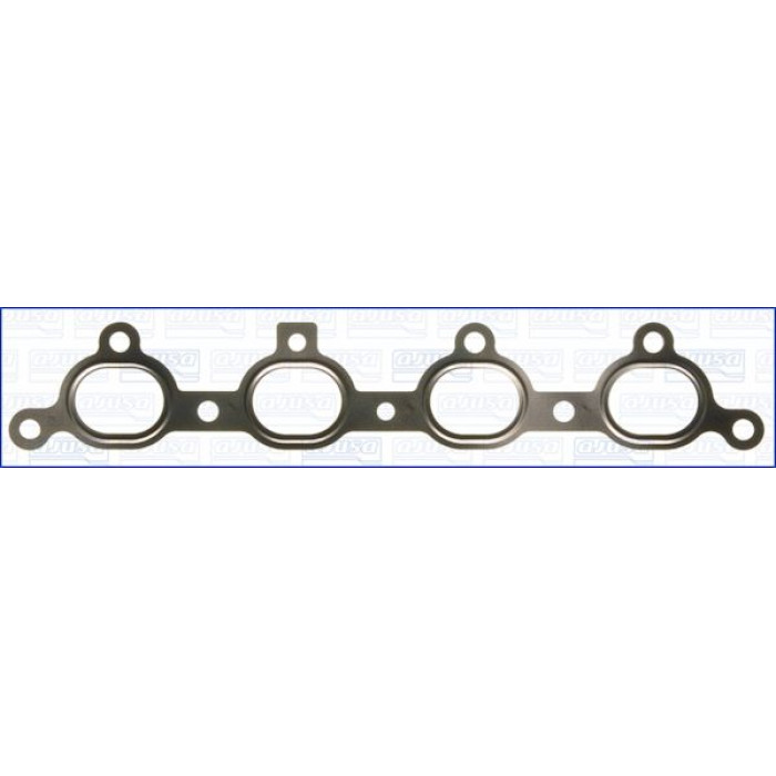 Ajusa Abgaskrümmerdichtung 13179600 Ajusa Abgaskrümmerdichtung 13179600