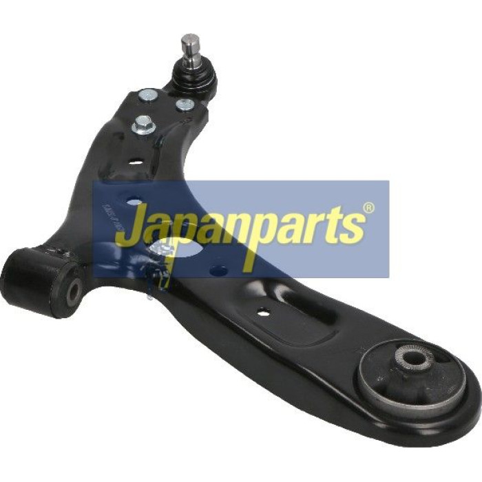 Lenker, Radaufhängung BS-K33R Lenker, Radaufhängung BS-K33R