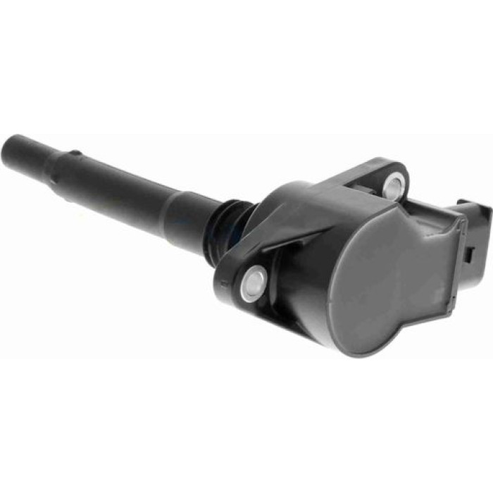 Vemo Zündspule V30-70-0031 Vemo Zündspule V30-70-0031