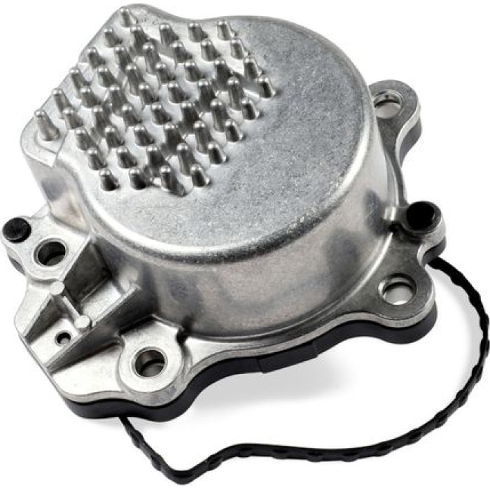 HEPU Wasserpumpe / Kühlmittelpumpe P7803 HEPU Wasserpumpe / Kühlmittelpumpe P7803