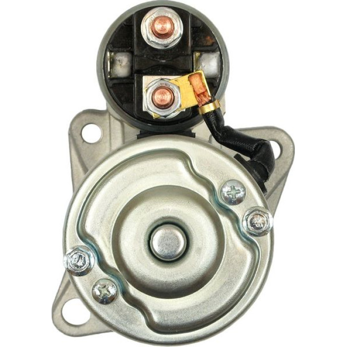 S5088 AS-PL Anlasser (Starter) S5088