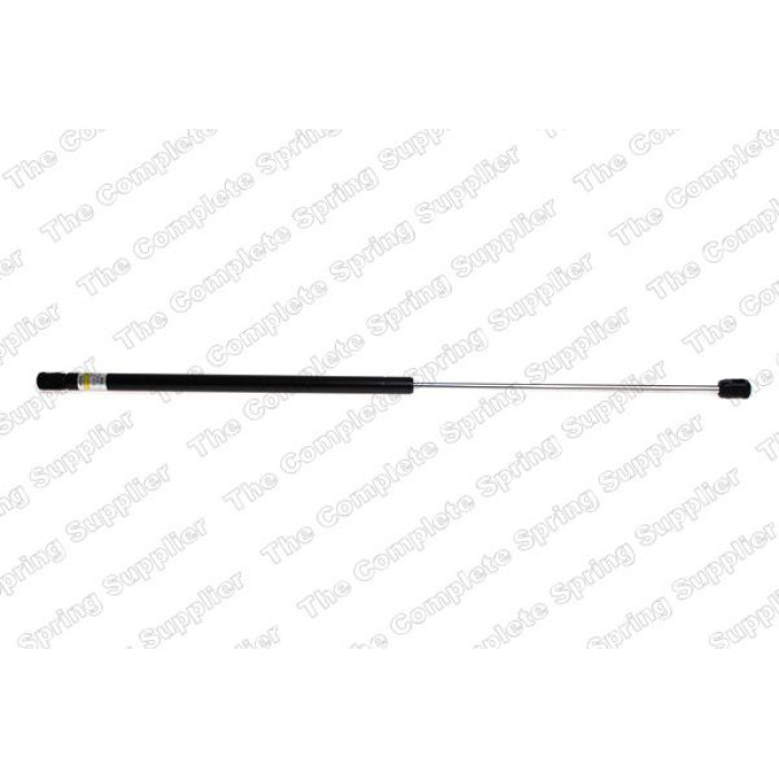 LESJÖFORS Gasdruckfeder 8127570 LESJÖFORS Gasdruckfeder 8127570