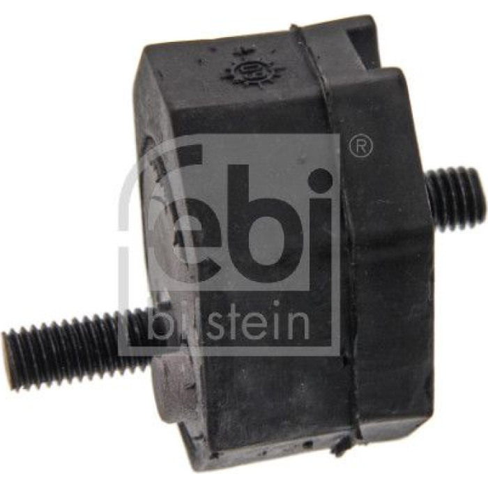 FEBI BILSTEIN Lagerung, Automatikgetriebe 04124 FEBI BILSTEIN Lagerung, Automatikgetriebe 04124
