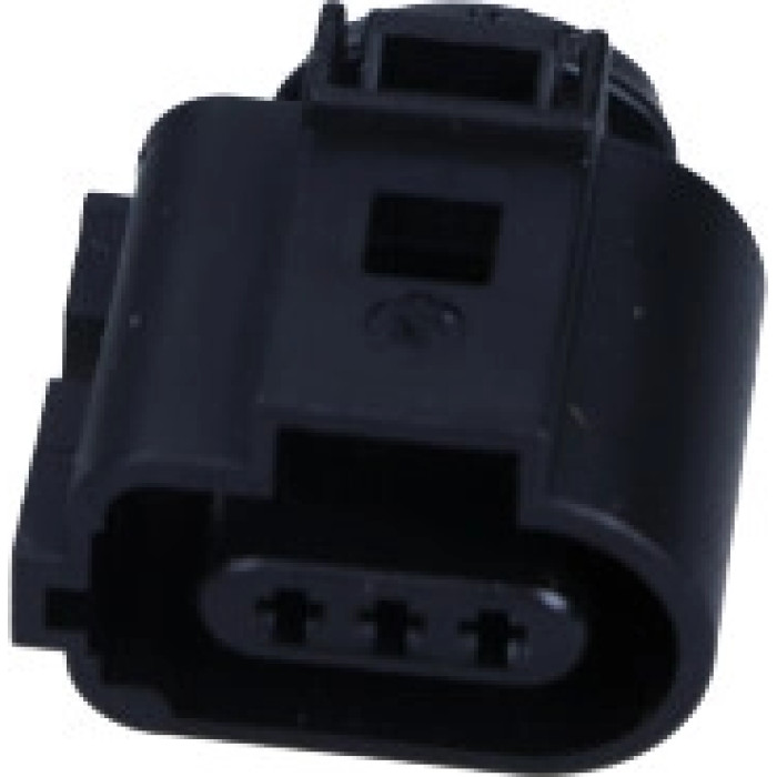1J0973703B VAG Original 1J0973703B Stecker VW Passat 01-15 – – OE-Nr. 1J0973703B