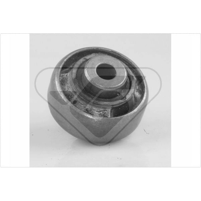 HUTCHINSON Lagerung, Lenker 590111 HUTCHINSON Lagerung, Lenker 590111