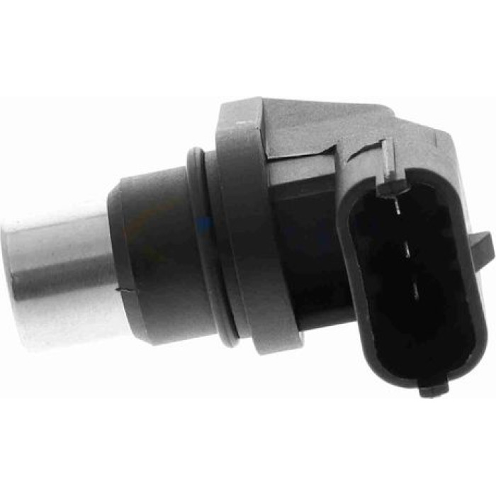 Vemo Drehzahlsensor V24-72-0072 Vemo Drehzahlsensor V24-72-0072