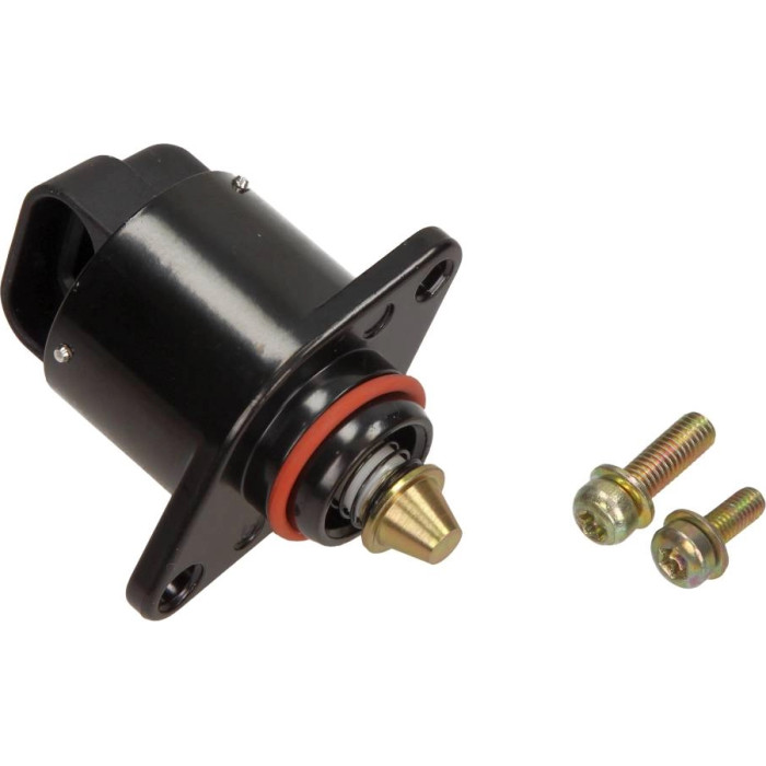 MAXGEAR Leerlaufregelventil MG3 58-0013 MAXGEAR Leerlaufregelventil MG3 58-0013