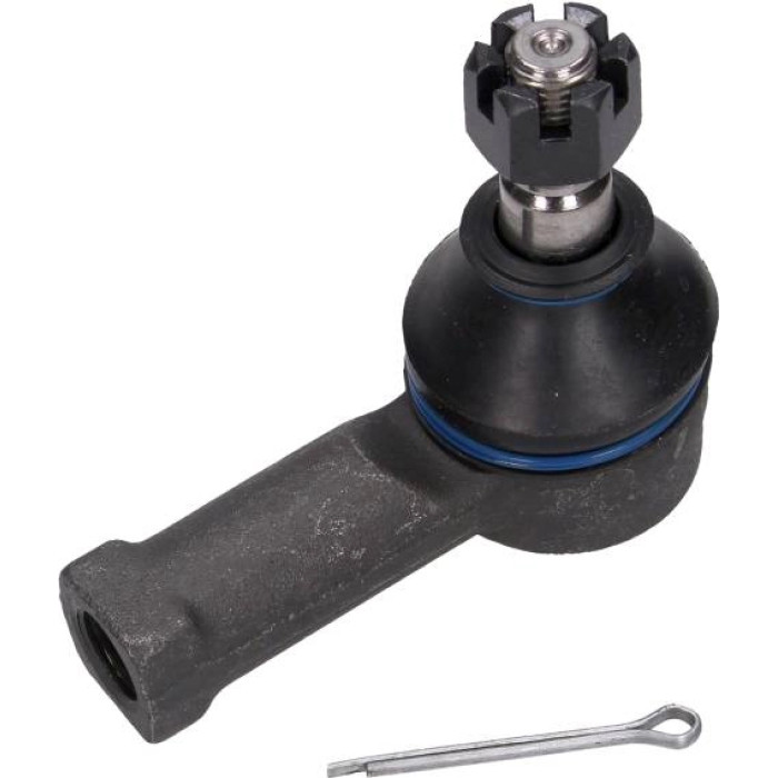 69-0711 MAXGEAR Gelenk - Lenkung MGZ-317007 Mitsubishi L300 86- links/rechts 69-0711 MAXGEAR Gelenk - Lenkung MGZ-317007 Mitsubishi L300 86- links/rechts
