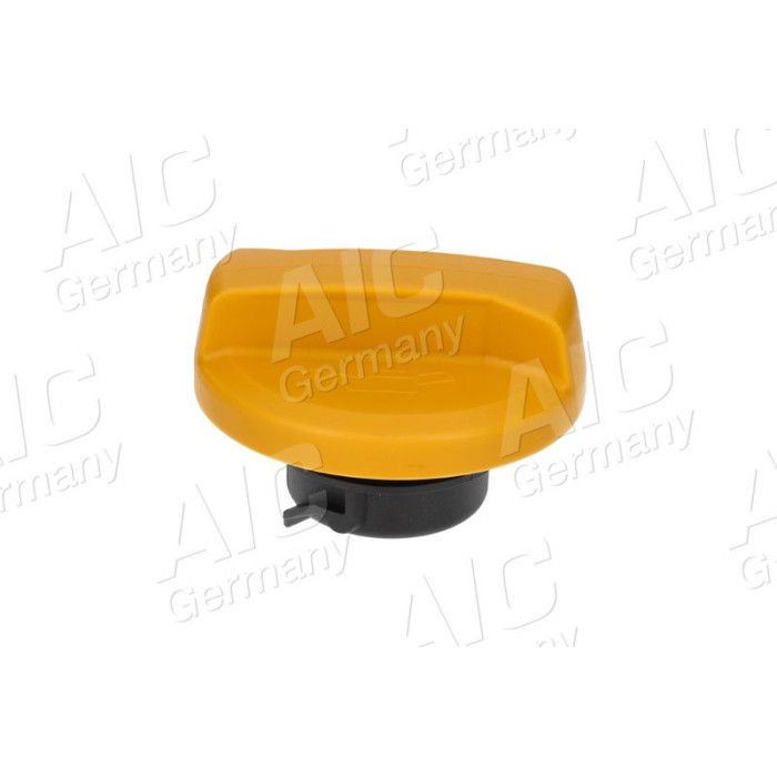 AIC Öleinfülldeckel 56039 AIC Öleinfülldeckel 56039