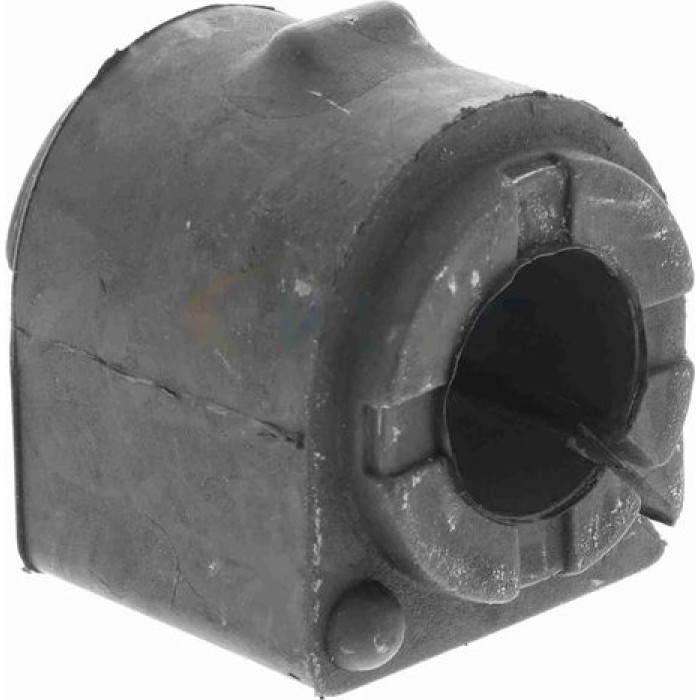 Vaico Stabilisatorlager V25-1714 Vaico Stabilisatorlager V25-1714