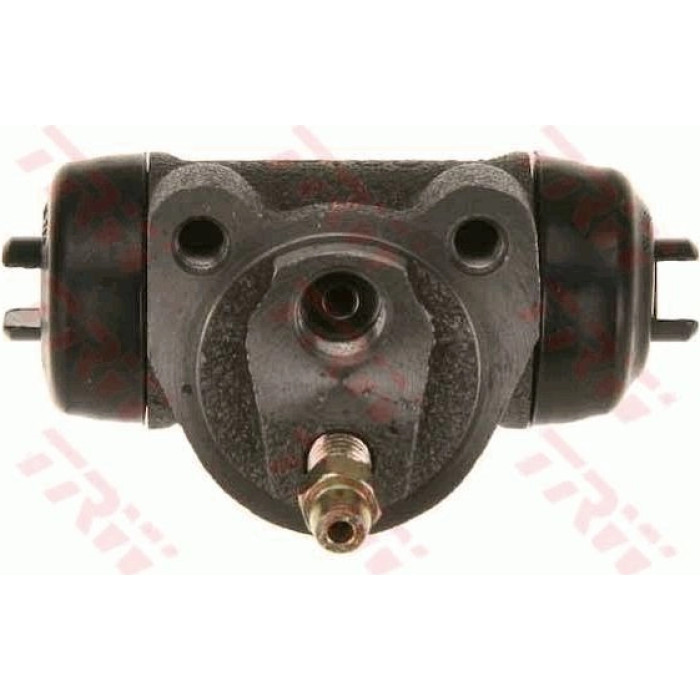 TRW Radbremszylinder Hinterachse BWF325 TRW Radbremszylinder Hinterachse BWF325