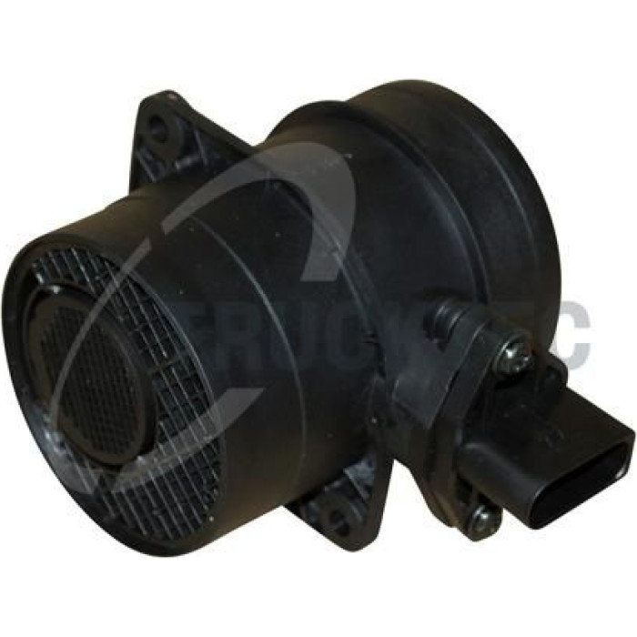 TRUCKTEC AUTOMOTIVE Luftmassenmesser Luftmengenmesser 07.14.220 TRUCKTEC AUTOMOTIVE Luftmassenmesser Luftmengenmesser 07.14.220