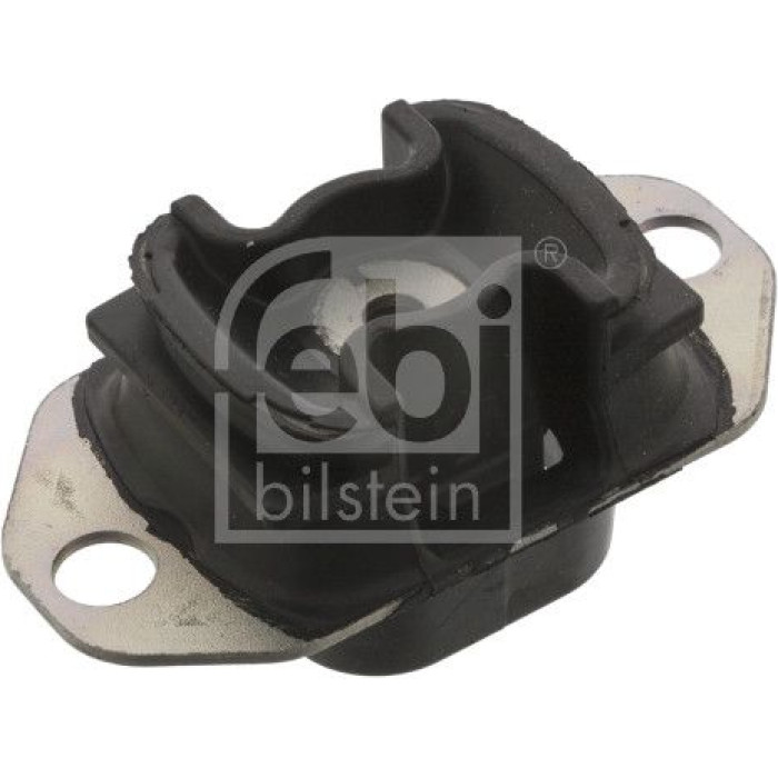 45629 febi Motorlager 45629 45629 febi Motorlager 45629