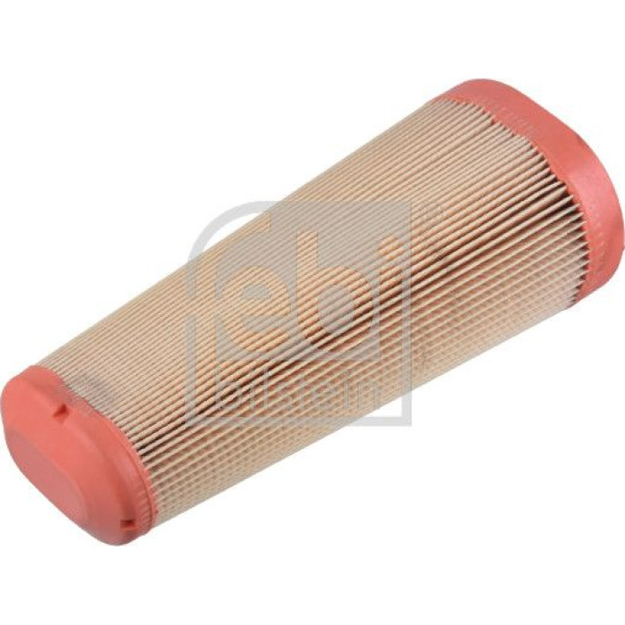 febi Luftfilter 172985