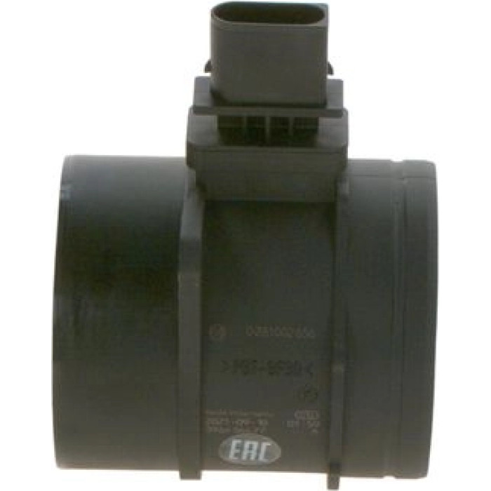 Bosch 15 610 020 Luftmassenmesser 0 281 002 656