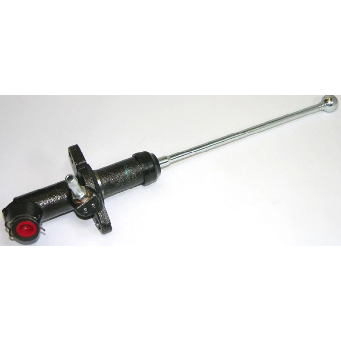 Bosch Kupplungsgeberzylinder 0 986 486 107 Bosch Kupplungsgeberzylinder 0 986 486 107