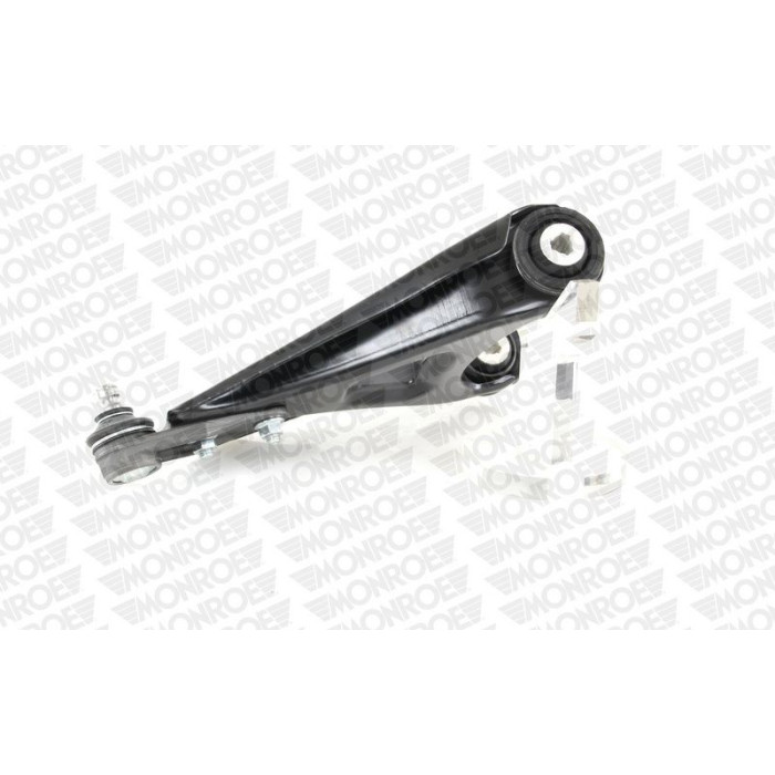 Monroe Fahrwerkslenker L25519 Monroe Fahrwerkslenker L25519
