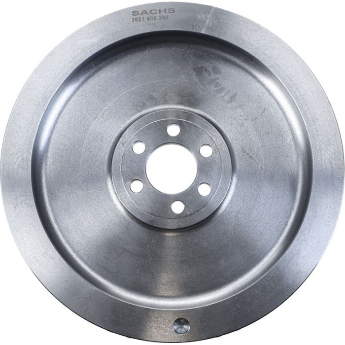 Sachs Schwungrad 3021 600 288 Sachs Schwungrad 3021 600 288