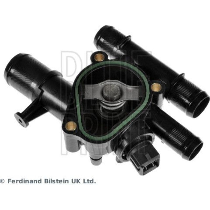BluePrint Thermostat ADN19229 BluePrint Thermostat ADN19229