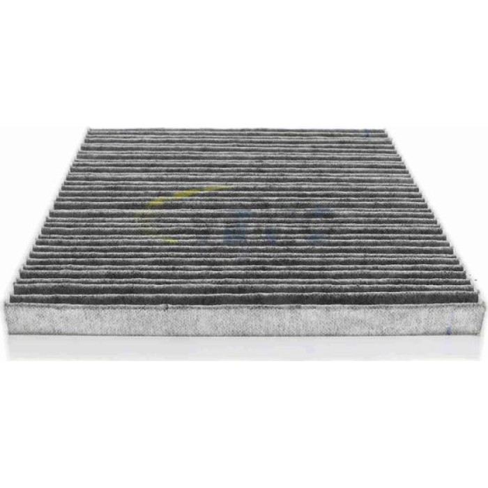 Vemo Innenraumfilter V10-31-2529 Vemo Innenraumfilter V10-31-2529