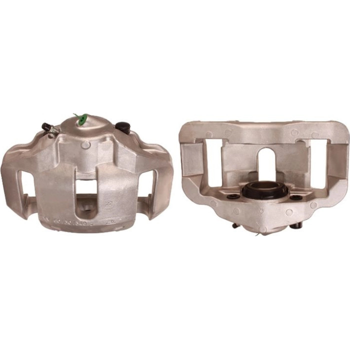 Bosch Bremssattel Vorderachse links 0 986 134 142 Bosch Bremssattel Vorderachse links 0 986 134 142