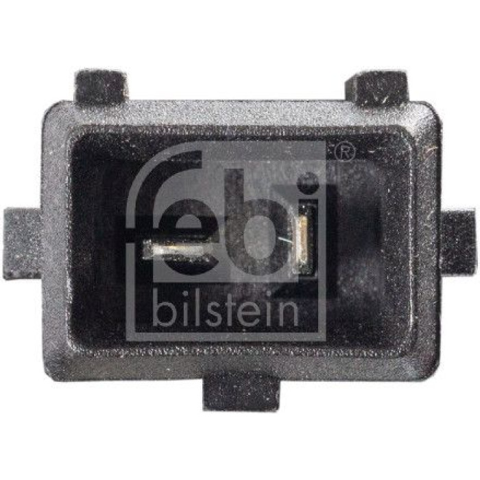 febi bilstein Waschwasserpumpe 171231 febi bilstein Waschwasserpumpe 171231