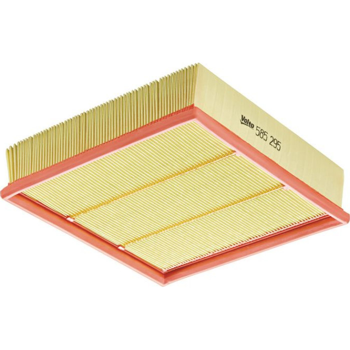 Valeo Luftfilter 585295