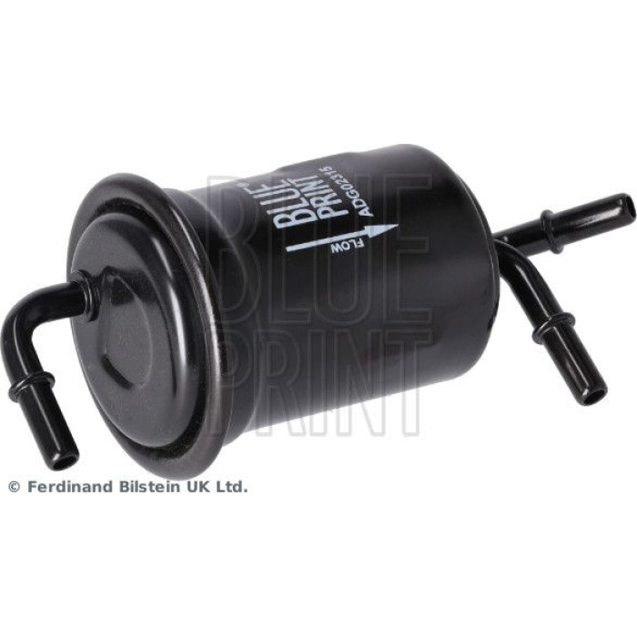 Kraftstofffilter Kia Shuma 1.5 ADG02315 Kraftstofffilter Kia Shuma 1.5 ADG02315