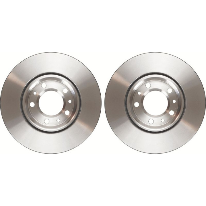 TRW Bremsscheibe Peugeot 407/508/607 00 DF6121 TRW Bremsscheibe Peugeot 407/508/607 00 DF6121