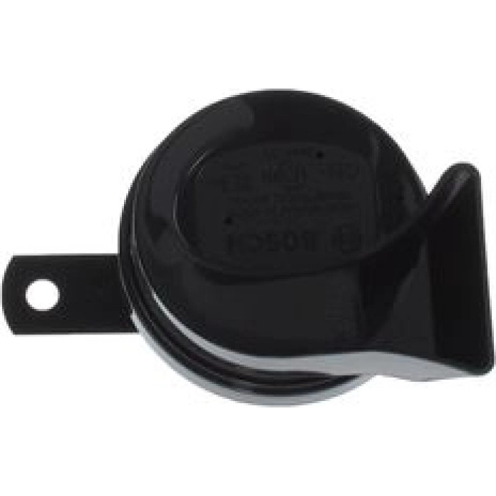 Bosch Fanfare 0 986 AH0 745 Bosch Fanfare 0 986 AH0 745