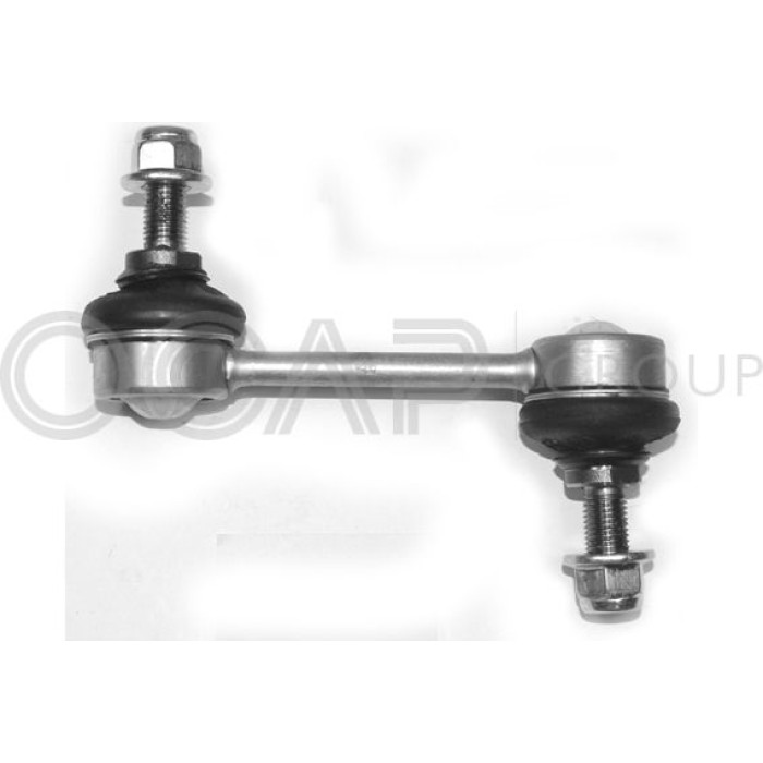 Corteco Koppelstange 49400946 Corteco Koppelstange 49400946