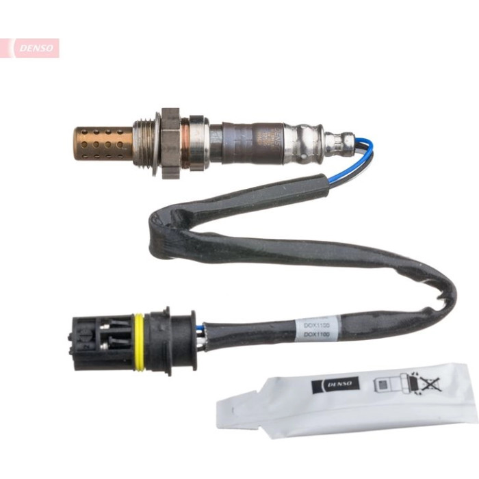 Denso Lambdasonde DOX-1100