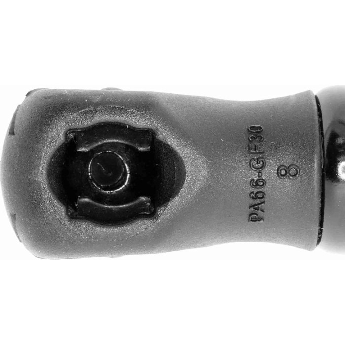 Vaico Gasdruckfeder für Motorhaube V24-0193