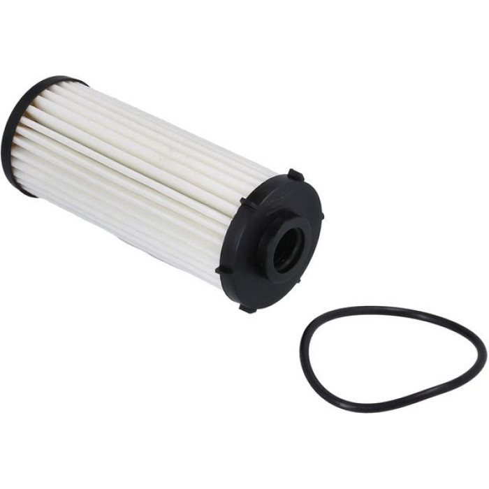 F603001 Kamoka Automatikgetriebeölfilter F603001 F603001 Kamoka Automatikgetriebeölfilter F603001