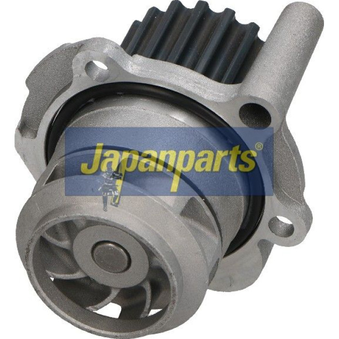 Japanparts Wasserpumpe PQ-0909 Japanparts Wasserpumpe PQ-0909