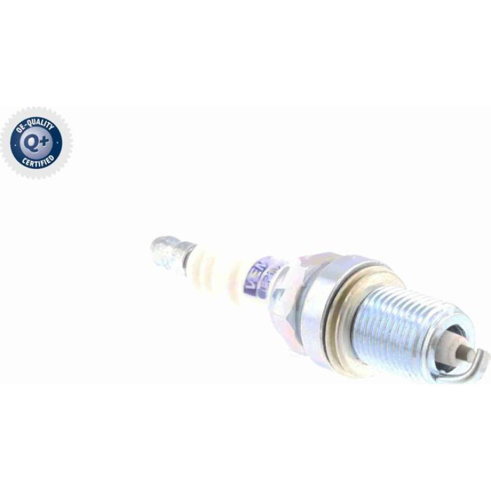 Vemo Zündkerze V99-75-0020 Vemo Zündkerze V99-75-0020