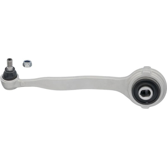 Topran Querlenker 401 072 Topran Querlenker 401 072
