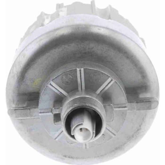 Vemo Lichtschalter V30-73-0089 Vemo Lichtschalter V30-73-0089