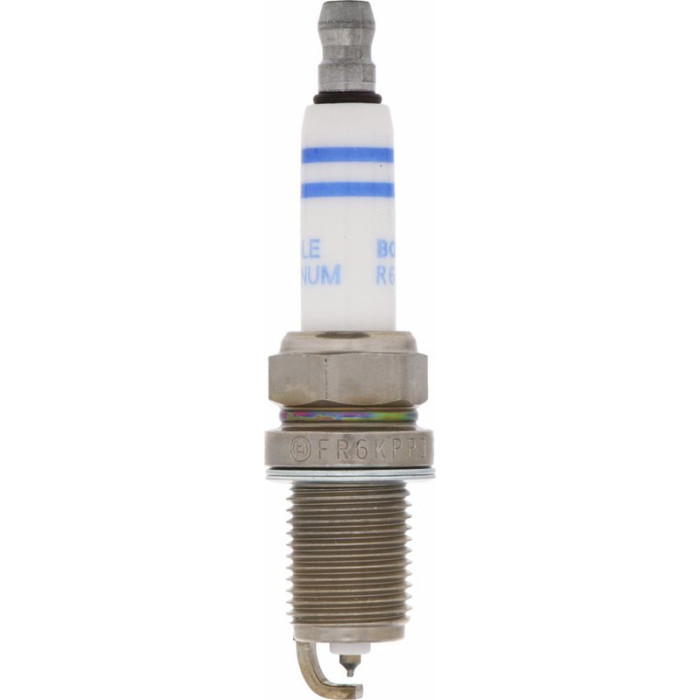 Bosch Zündkerze 0 242 240 627 Bosch Zündkerze 0 242 240 627