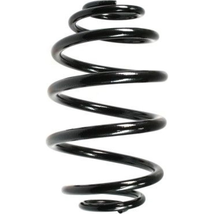 Spidan Fahrwerksfeder 48790 - Hinterachse Spidan Fahrwerksfeder 48790 - Hinterachse
