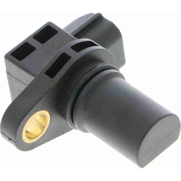 Vemo Kurbelwellensensor V30-72-0895