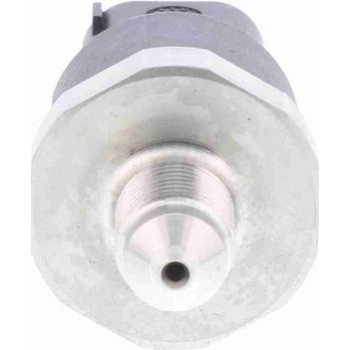 Vemo Druckschalter für Bremshydraulik V10-73-0442 Vemo Druckschalter für Bremshydraulik V10-73-0442