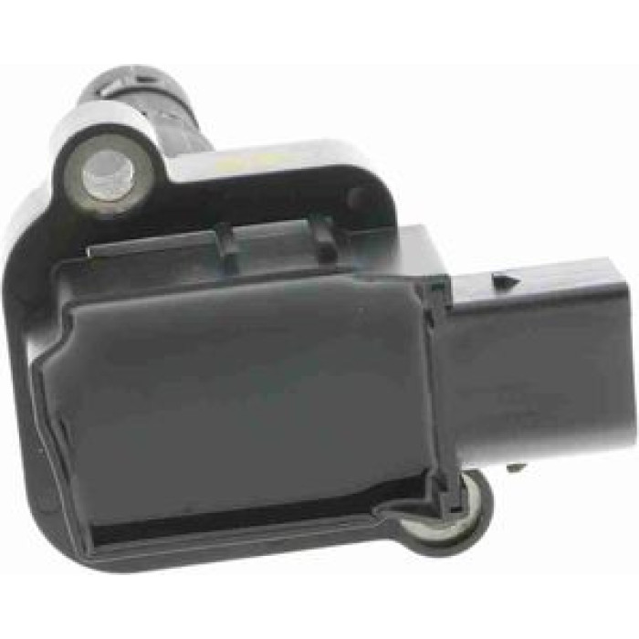 V30-70-0017 Vemo Zündspule V30-70-0017 V30-70-0017 Vemo Zündspule V30-70-0017