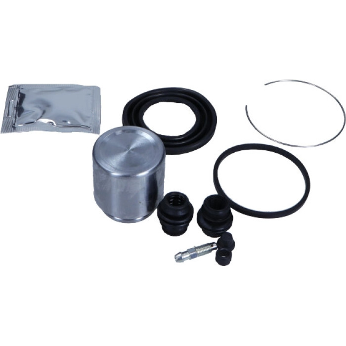 MAXGEAR Bremssattel-Reparatursatz 27-1595 MAXGEAR Bremssattel-Reparatursatz 27-1595