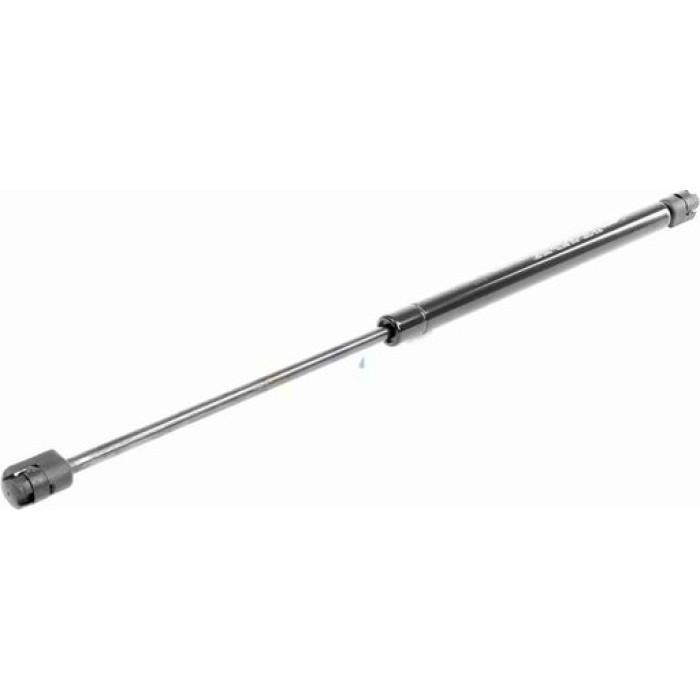 Vaico Gasdruckfeder für Heckklappe/Kofferraumdeckel V40-0586 Vaico Gasdruckfeder für Heckklappe/Kofferraumdeckel V40-0586