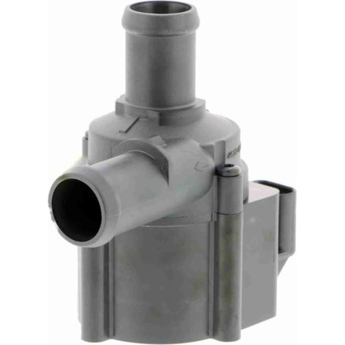 Vemo Wasserumwälzpumpe für Standheizung V10-16-0026