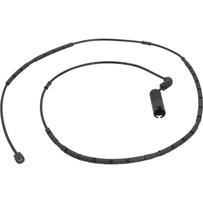 Kamoka Bremsbelagverschleißsensor 105030 Kamoka Bremsbelagverschleißsensor 105030
