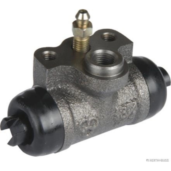 Herth+Buss Jakoparts Bremsrolle J3235090 Herth+Buss Jakoparts Bremsrolle J3235090