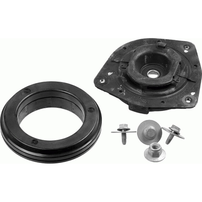802 527 Sachs Federbeinlager-Reparatursatz 802 527 802 527 Sachs Federbeinlager-Reparatursatz 802 527